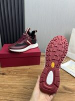 BALLY-SHOES - Image 11