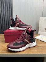 BALLY-SHOES - Image 4