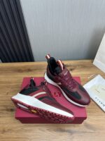 BALLY-SHOES - Image 6