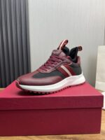 BALLY-SHOES