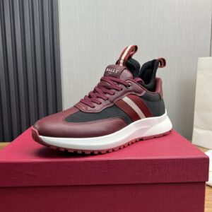 BALLY-SHOES