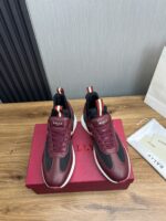 BALLY-SHOES - Image 2