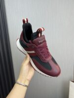 BALLY-SHOES - Image 8