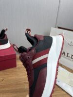 BALLY-SHOES - Image 9