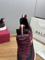BALLY-SHOES - Image 10