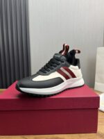 BALLY-SHOES