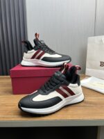 BALLY-SHOES - Image 4