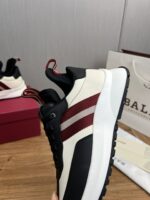 BALLY-SHOES - Image 10