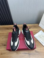 BALLY-SHOES - Image 2