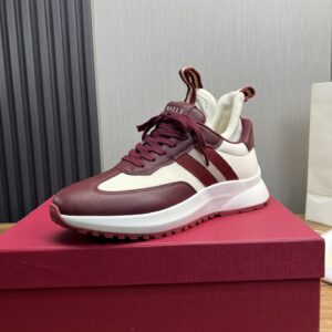 BALLY-SHOES