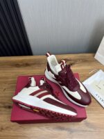 BALLY-SHOES - Image 6