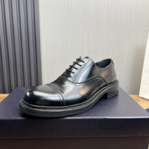 PRADA-SHOES