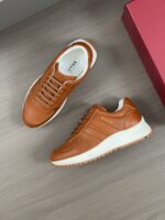 BALLY-SHOES - Image 3