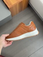 BALLY-SHOES - Image 8