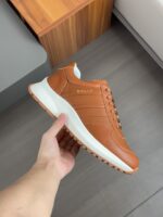 BALLY-SHOES