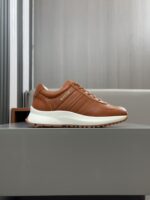 BALLY-SHOES - Image 4