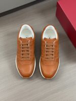 BALLY-SHOES - Image 2