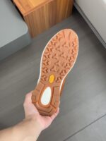 BALLY-SHOES - Image 7