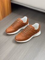 BALLY-SHOES - Image 6