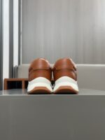 BALLY-SHOES - Image 9
