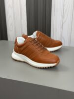 BALLY-SHOES - Image 5