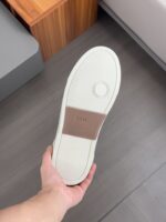BOSS-SHOES - Image 7