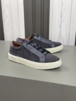 BOSS-SHOES - Image 4