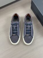 BOSS-SHOES