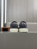 BOSS-SHOES - Image 9