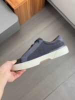 BOSS-SHOES - Image 8