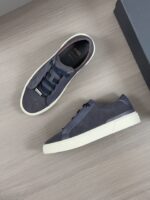 BOSS-SHOES - Image 2