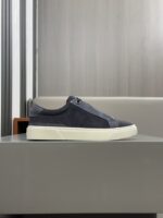 BOSS-SHOES - Image 3