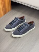BOSS-SHOES - Image 6