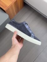 BOSS-SHOES - Image 5
