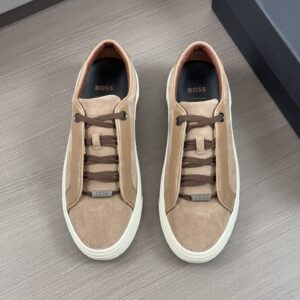 BOSS-SHOES