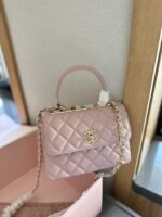 CHANEL-BAGS - Image 7
