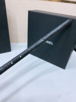 CHANEL-BELT - Image 6