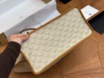MCM-BAGS - Image 9