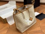 MCM-BAGS