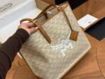 MCM-BAGS - Image 2