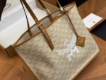 MCM-BAGS - Image 6