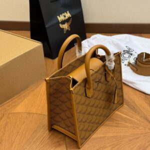 MCM-BAGS