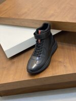 PRADA-SHOES - Image 6