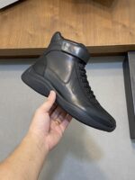 PRADA-SHOES - Image 4
