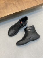 PRADA-SHOES - Image 5