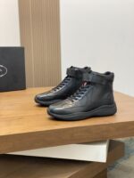 PRADA-SHOES - Image 3