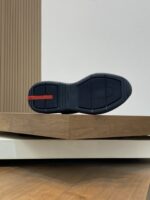 PRADA-SHOES - Image 9