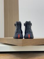 PRADA-SHOES - Image 8