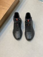 PRADA-SHOES