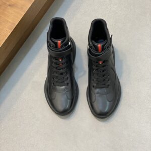 PRADA-SHOES